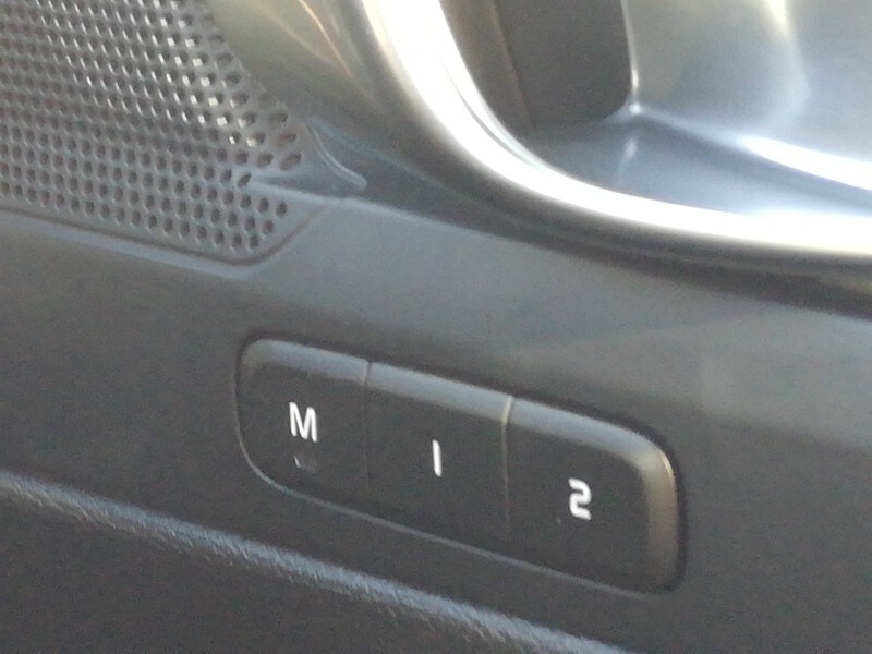 Used Volvo XC40 2022 for sale - 77933552: Photo 19