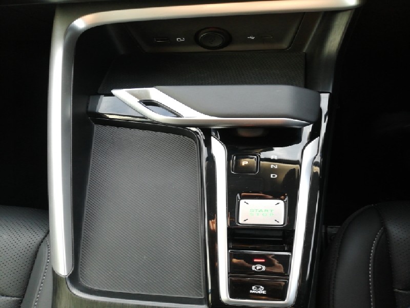 Used MG MG ZS 2025 for sale - 76963977: Photo 18