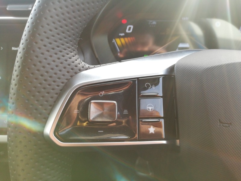 Used MG MG ZS 2025 for sale - 76963977: Photo 19