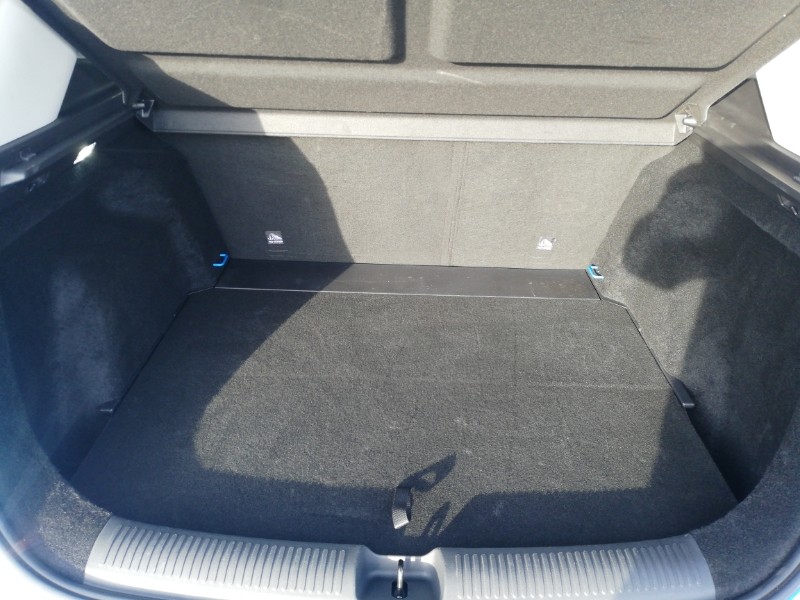 Used MG MG ZS 2025 for sale - 76963977: Photo 8