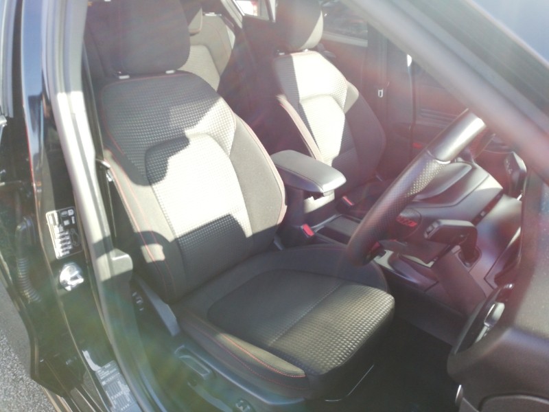 Used Ford Focus 2023 for sale - 78006257: Photo 12