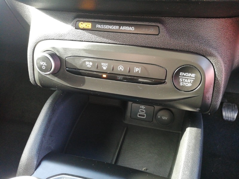 Used Ford Focus 2023 for sale - 78006257: Photo 14