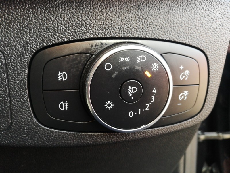 Used Ford Focus 2023 for sale - 78006257: Photo 19