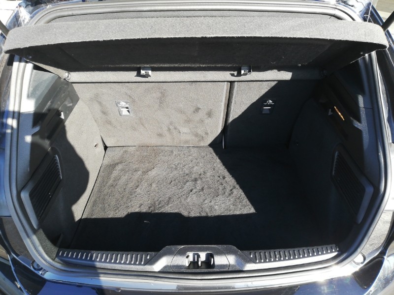 Used Ford Focus 2023 for sale - 78006257: Photo 8