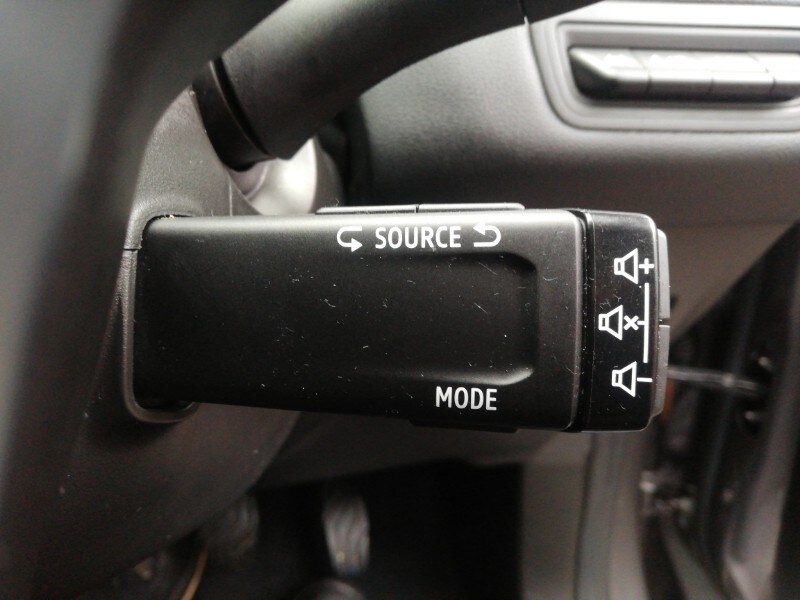 Used Renault Captur 2022 for sale - 76478867: Photo 15