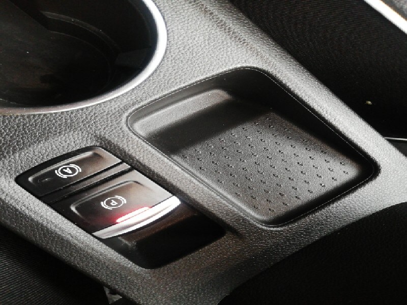 Used Renault Captur 2022 for sale - 76478867: Photo 18