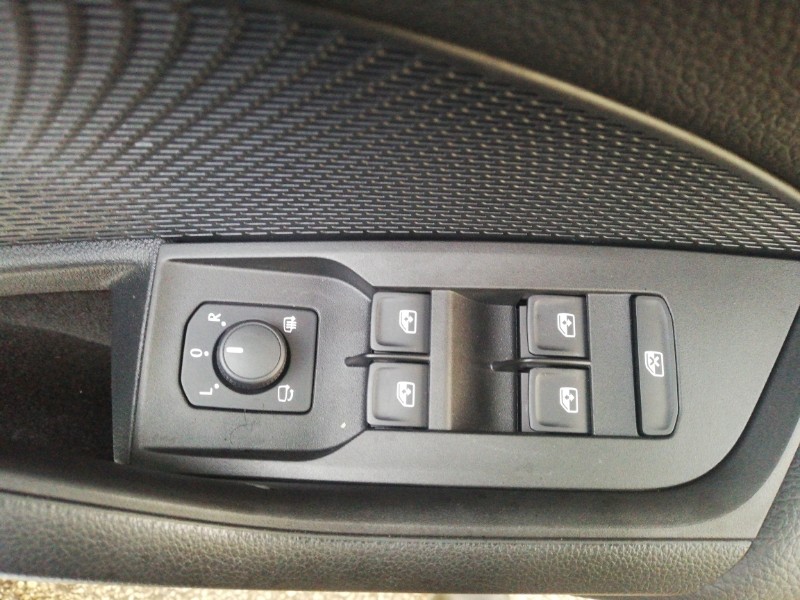 Used Skoda Octavia 2024 for sale - 76947589: Photo 12