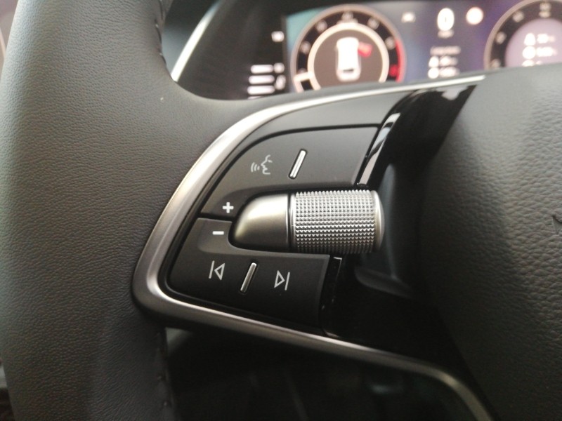 Used Skoda Octavia 2024 for sale - 76947589: Photo 13