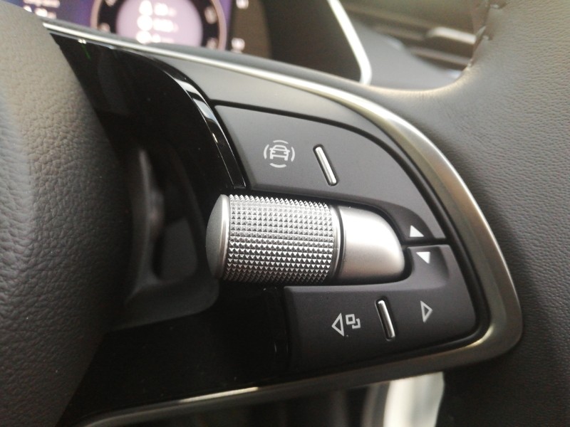 Used Skoda Octavia 2024 for sale - 76947589: Photo 14