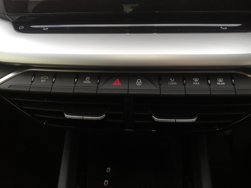 Used Skoda Octavia 2024 for sale - 76947589: Photo 15