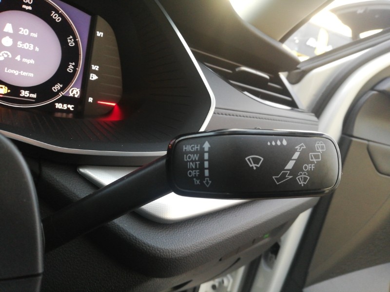 Used Skoda Octavia 2024 for sale - 76947589: Photo 17