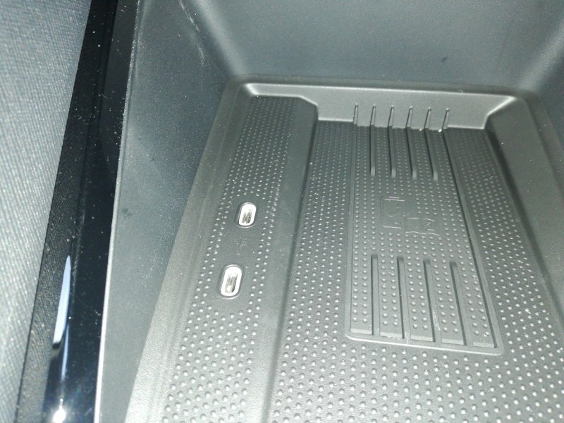 Used Skoda Octavia 2024 for sale - 76947589: Photo 18