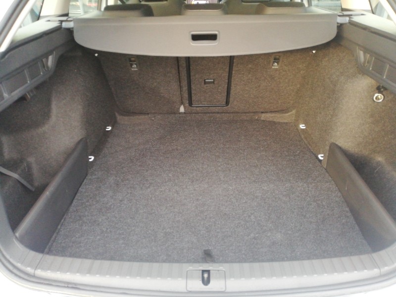 Used Skoda Octavia 2024 for sale - 76947589: Photo 8