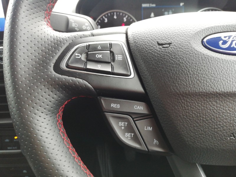 Used Ford Ecosport 2022 for sale - 78013312: Photo 19