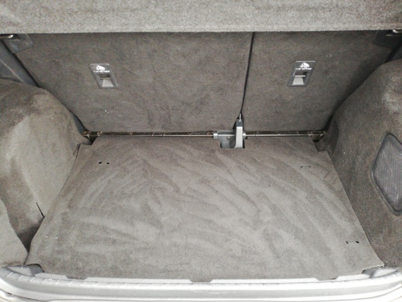 Used Ford Ecosport 2022 for sale - 78013312: Photo 8