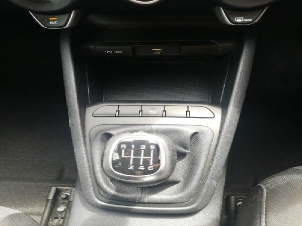Used Kia Stonic 2023 for sale - 75007876: Photo 16
