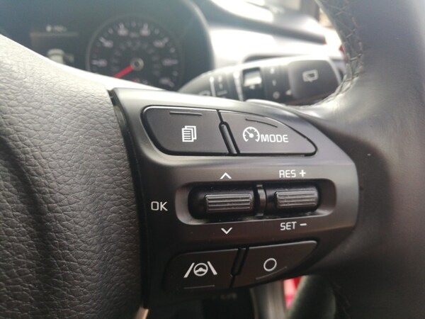 Used Kia Stonic 2023 for sale - 75007876: Photo 19