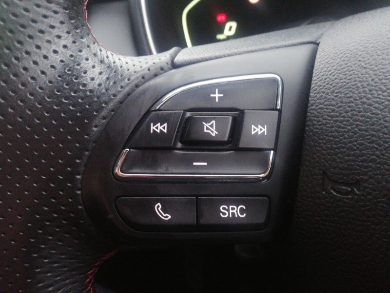 Used MG MG HS 2022 for sale - 77717099: Photo 13