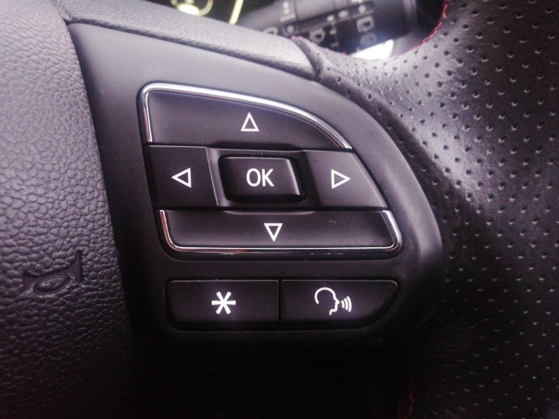 Used MG MG HS 2022 for sale - 77717099: Photo 14