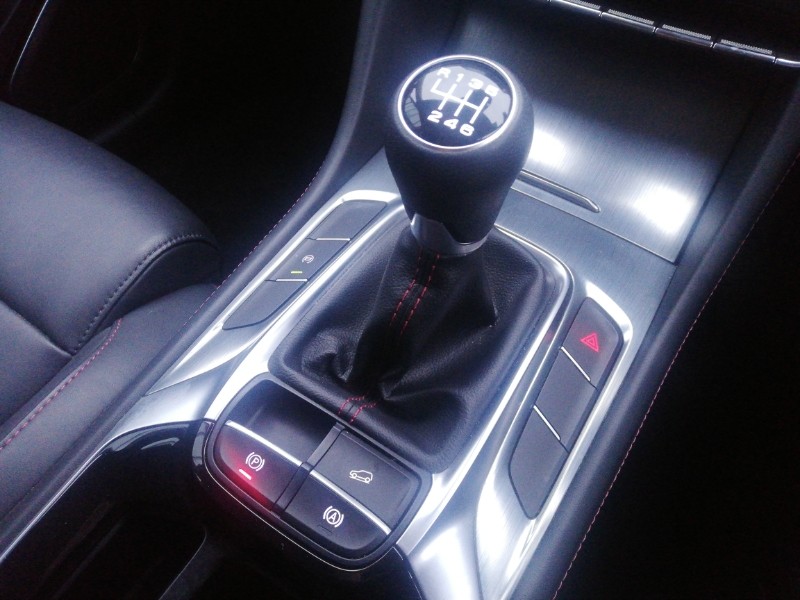 Used MG MG HS 2022 for sale - 77717099: Photo 17