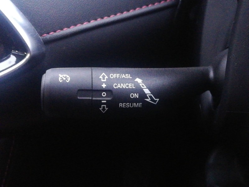 Used MG MG HS 2022 for sale - 77717099: Photo 18