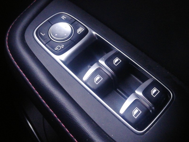 Used MG MG HS 2022 for sale - 77717099: Photo 19