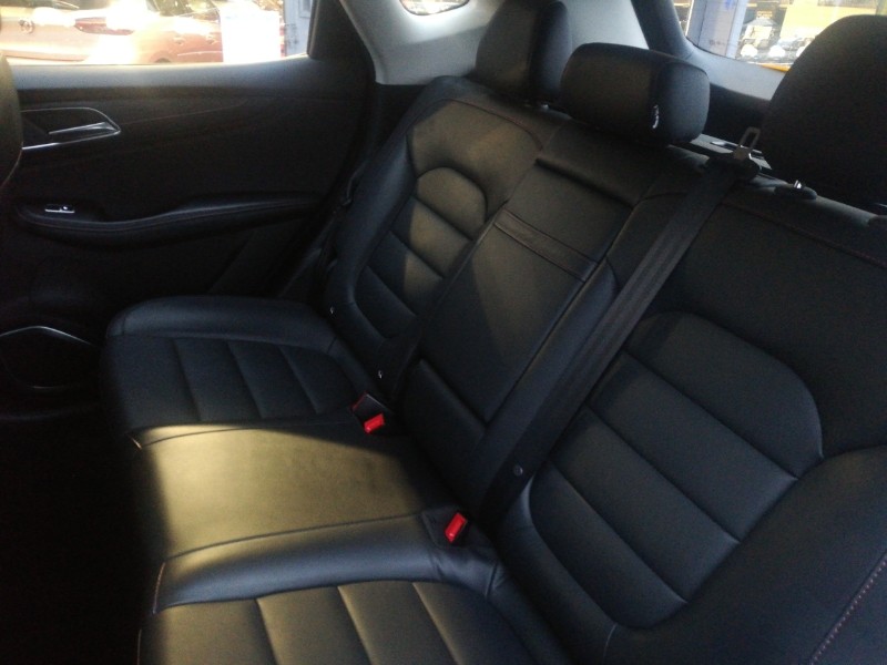 Used MG MG HS 2022 for sale - 77717099: Photo 6