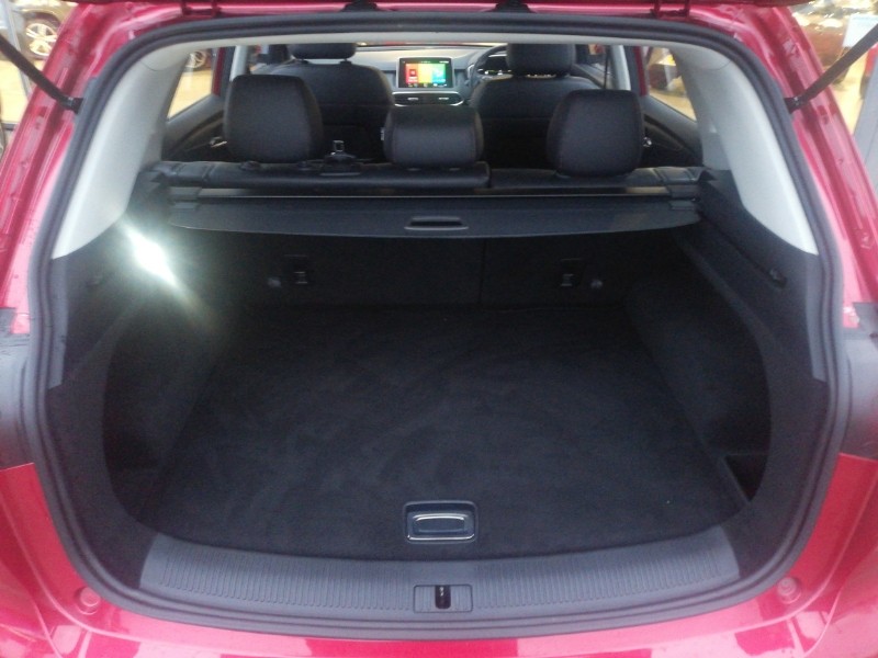 Used MG MG HS 2022 for sale - 77717099: Photo 8