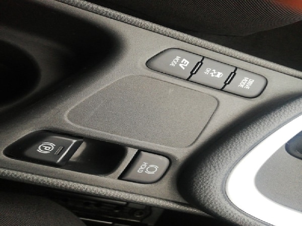 Used Toyota Yaris 2022 for sale - 76217891: Photo 14