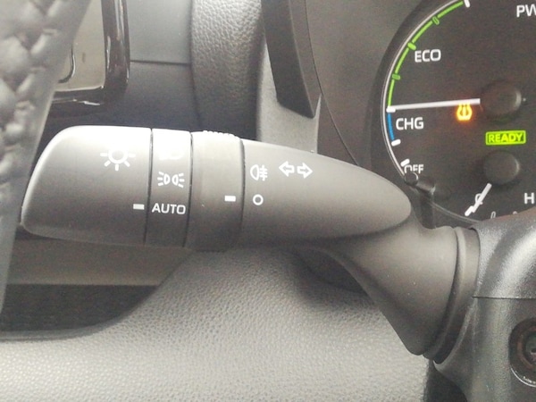 Used Toyota Yaris 2022 for sale - 76217891: Photo 16