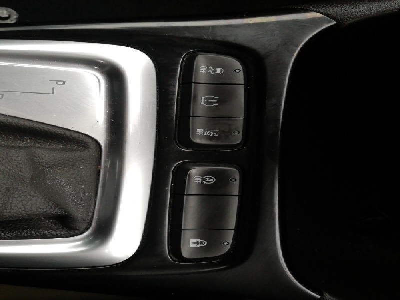 Used Vauxhall Crossland 2022 for sale - 77329740: Photo 19