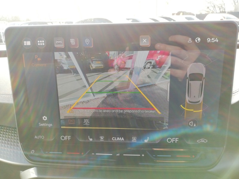 Used Cupra Formentor 2025 for sale - 77751070: Photo 19