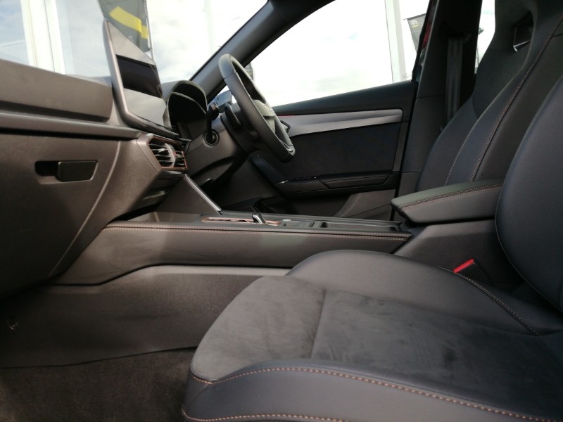 Used Cupra Formentor 2025 for sale - 77751070: Photo 5