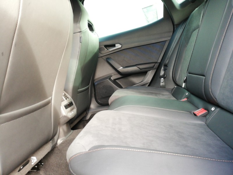 Used Cupra Formentor 2025 for sale - 77751070: Photo 6