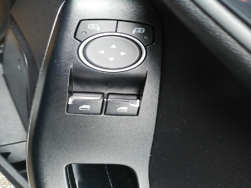 Used Ford Fiesta 2018 for sale - 77503386: Photo 12