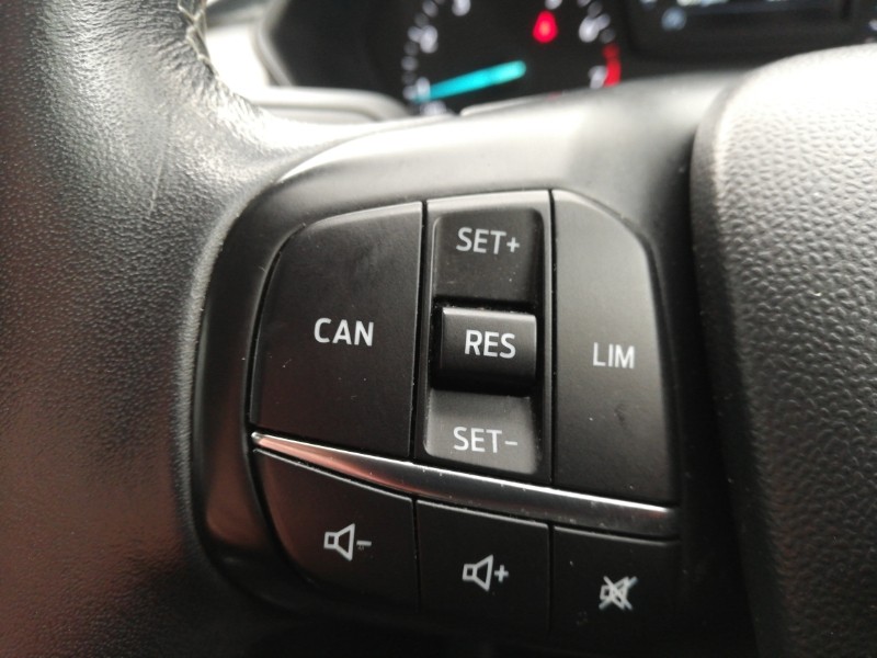 Used Ford Fiesta 2018 for sale - 77503386: Photo 14