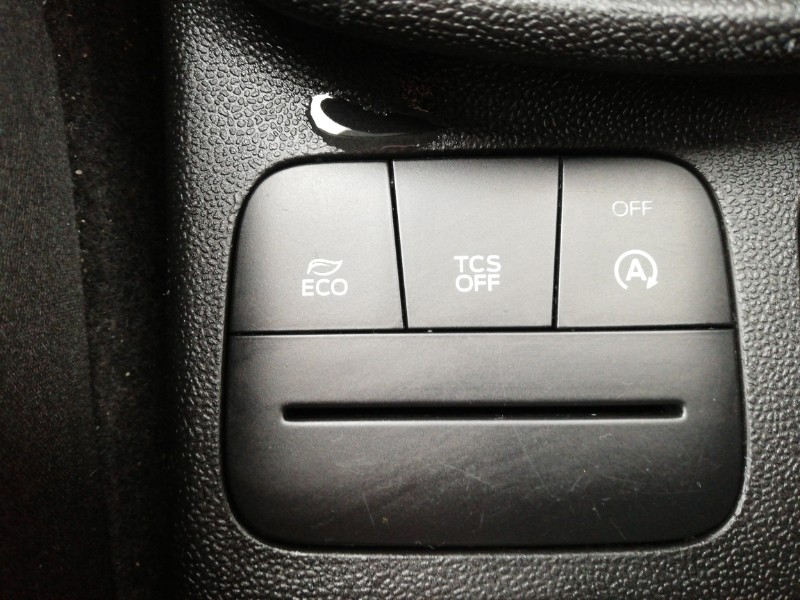 Used Ford Fiesta 2018 for sale - 77503386: Photo 17