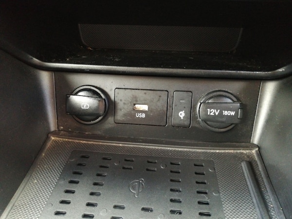 Used Hyundai KONA 2022 for sale - 76054847: Photo 17