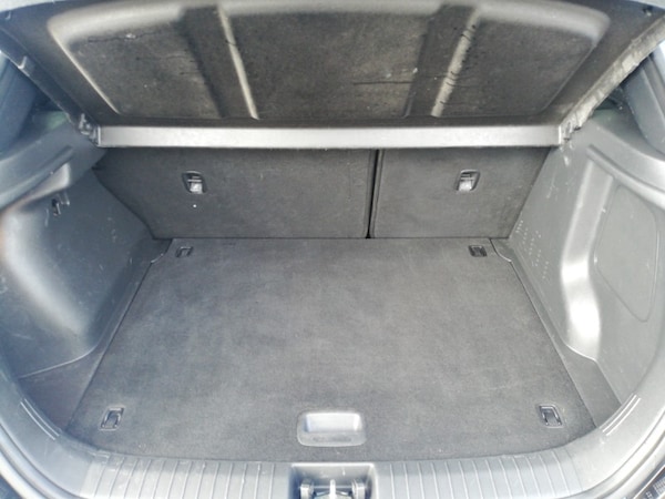 Used Hyundai KONA 2022 for sale - 76054847: Photo 8