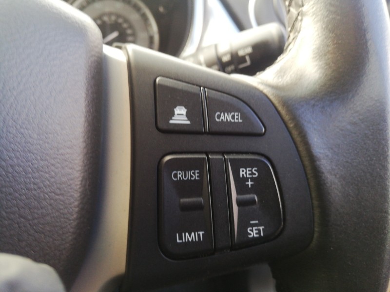 Used Suzuki Vitara 2022 for sale - 76596753: Photo 14