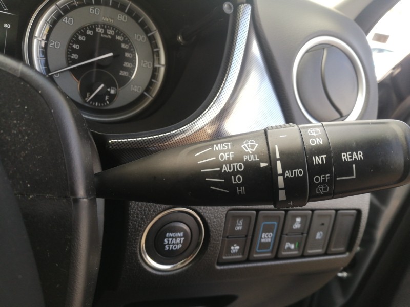 Used Suzuki Vitara 2022 for sale - 76596753: Photo 15