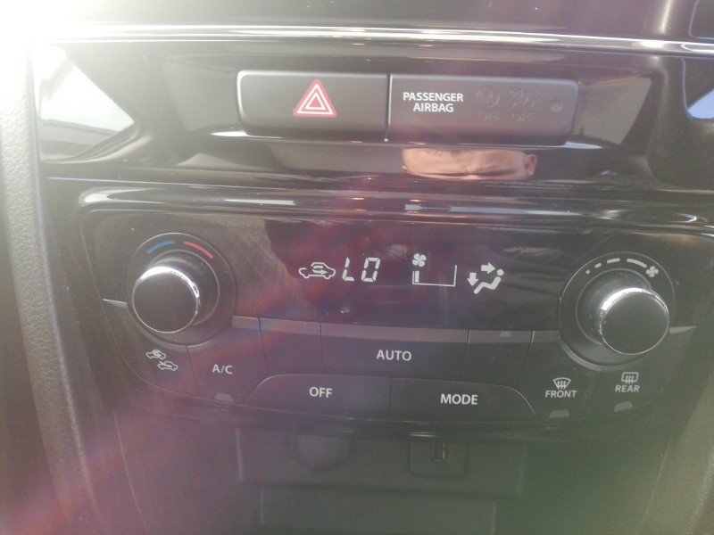 Used Suzuki Vitara 2022 for sale - 76596753: Photo 16