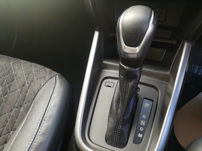 Used Suzuki Vitara 2022 for sale - 76596753: Photo 18