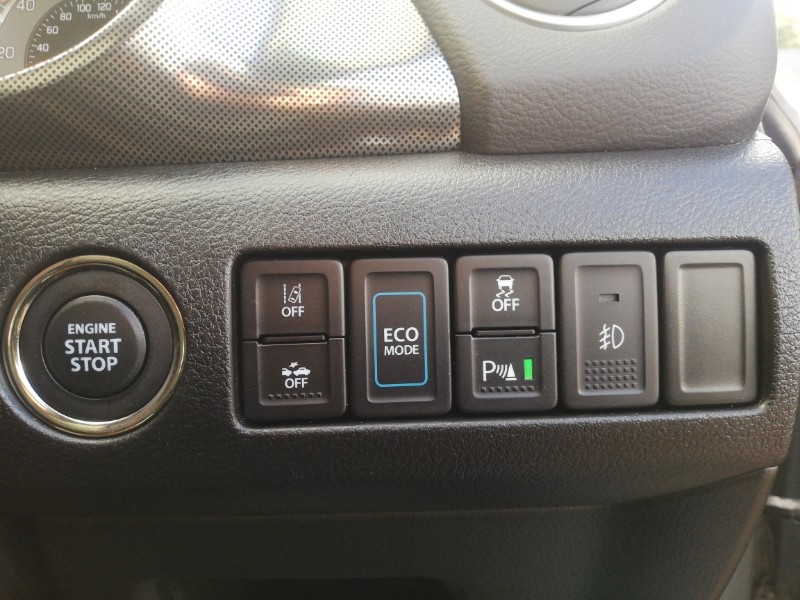 Used Suzuki Vitara 2022 for sale - 76596753: Photo 19