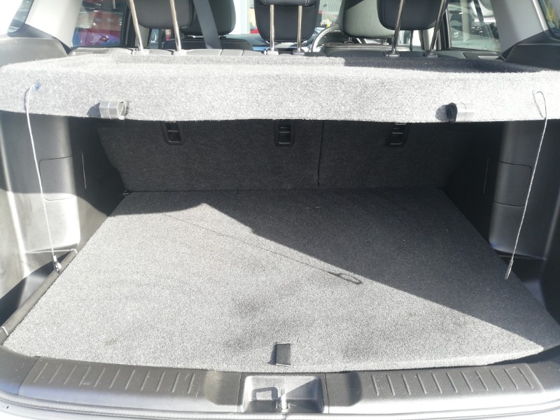 Used Suzuki Vitara 2022 for sale - 76596753: Photo 8