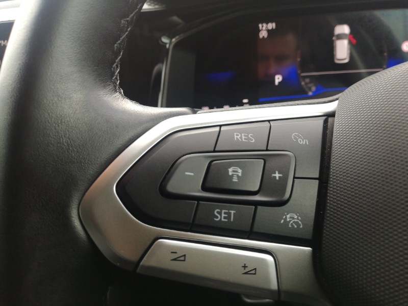 Used Volkswagen Polo 2024 for sale - 76707894: Photo 13