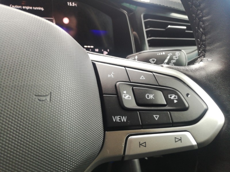 Used Volkswagen Polo 2024 for sale - 76707894: Photo 14