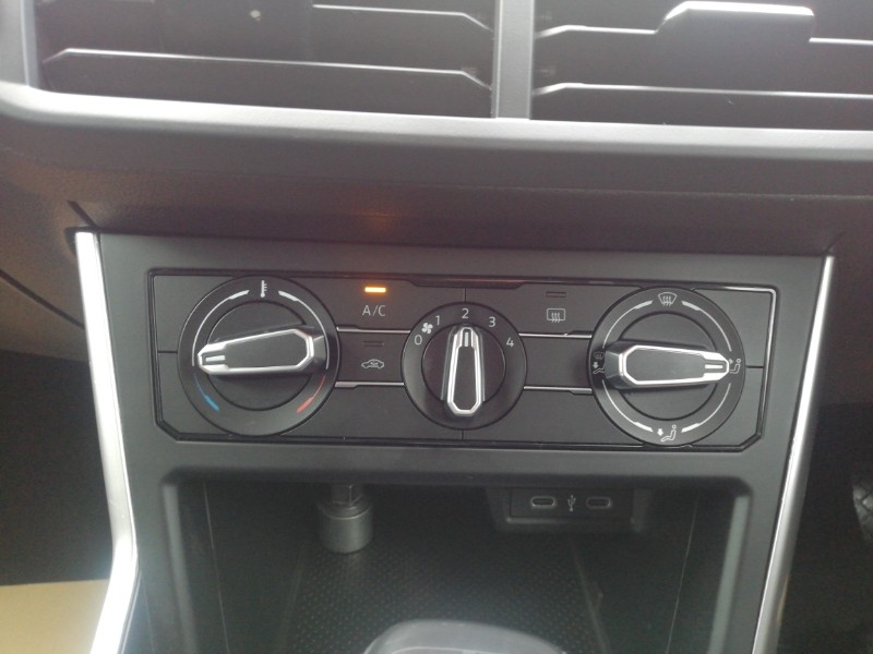 Used Volkswagen Polo 2024 for sale - 76707894: Photo 15