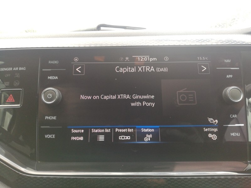 Used Volkswagen Polo 2024 for sale - 76707894: Photo 16