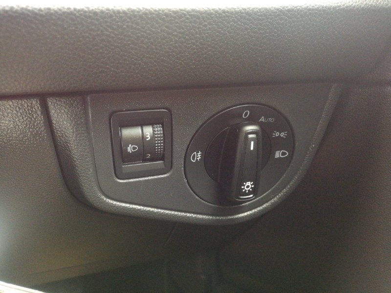 Used Volkswagen Polo 2024 for sale - 76707894: Photo 17